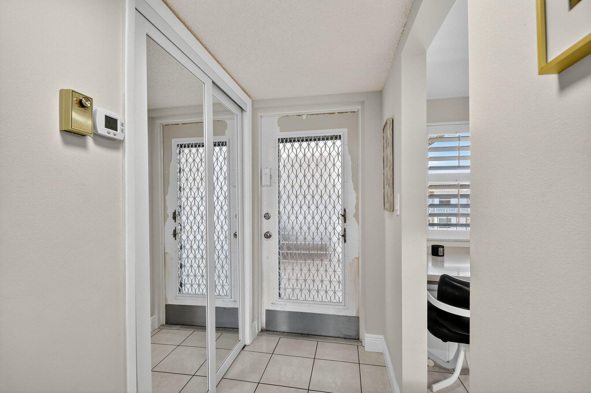 Tropic Bay Condo - Residential