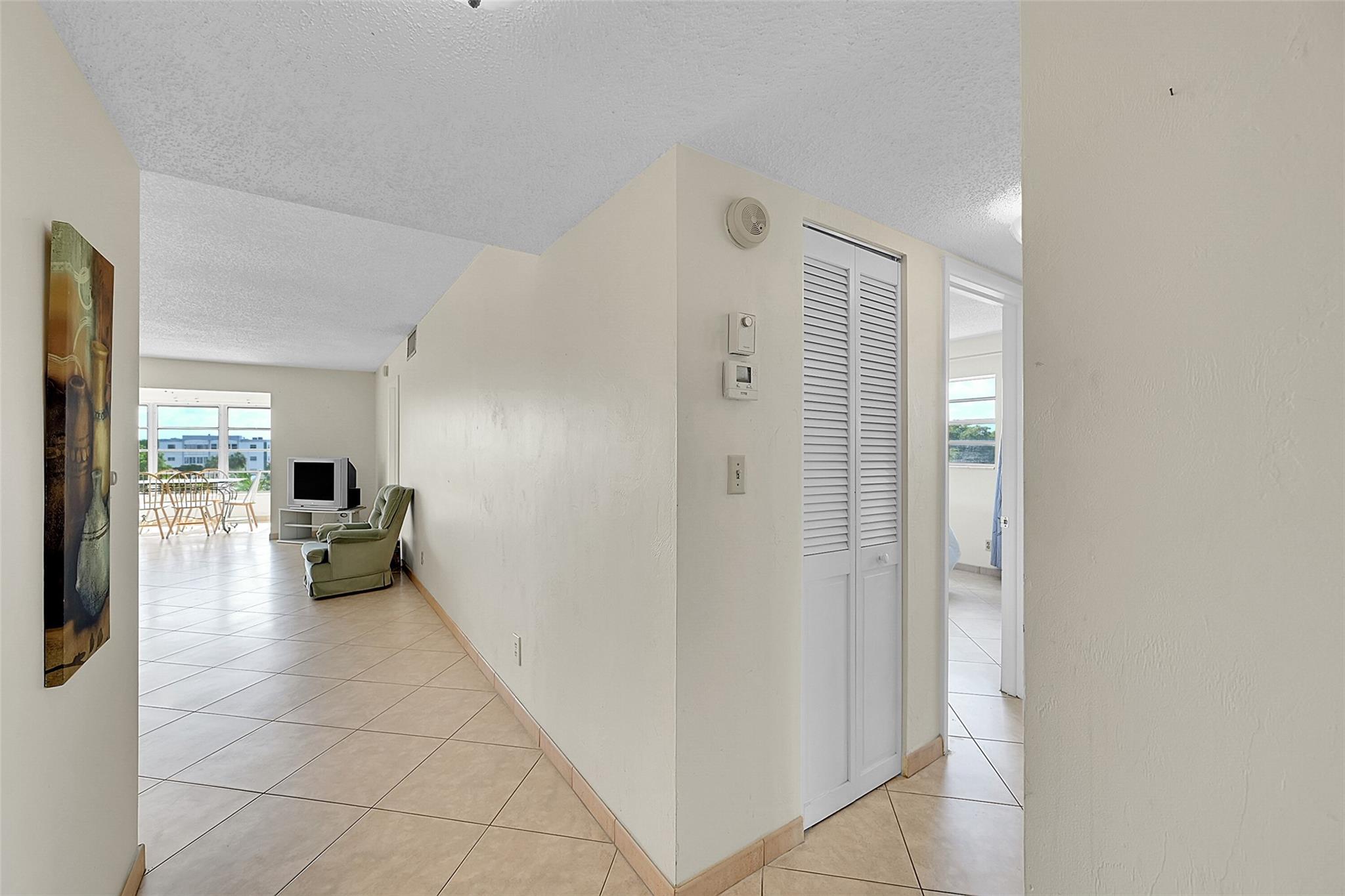 4000 NW 44th Ave 401