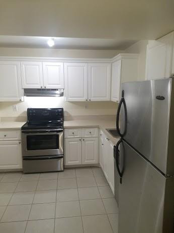 BELASERA AT PINE ISLAND CONDO - Residential Lease