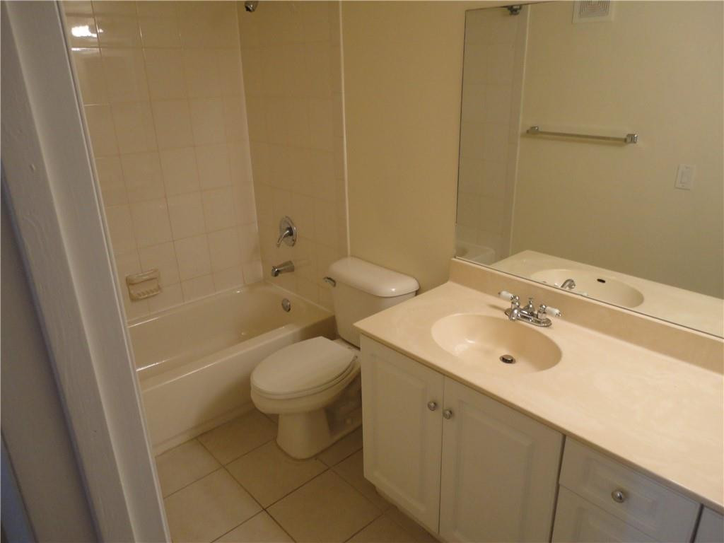 BELASERA AT PINE ISLAND CONDO - Residential Lease