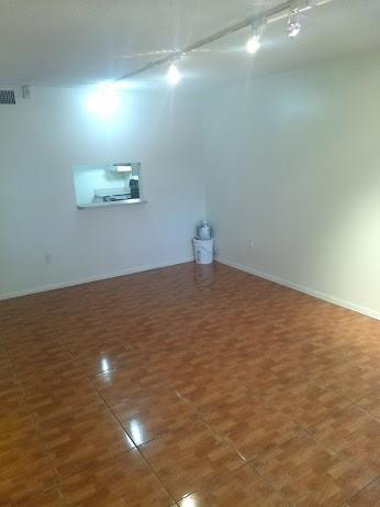 BELASERA AT PINE ISLAND CONDO - Residential Lease