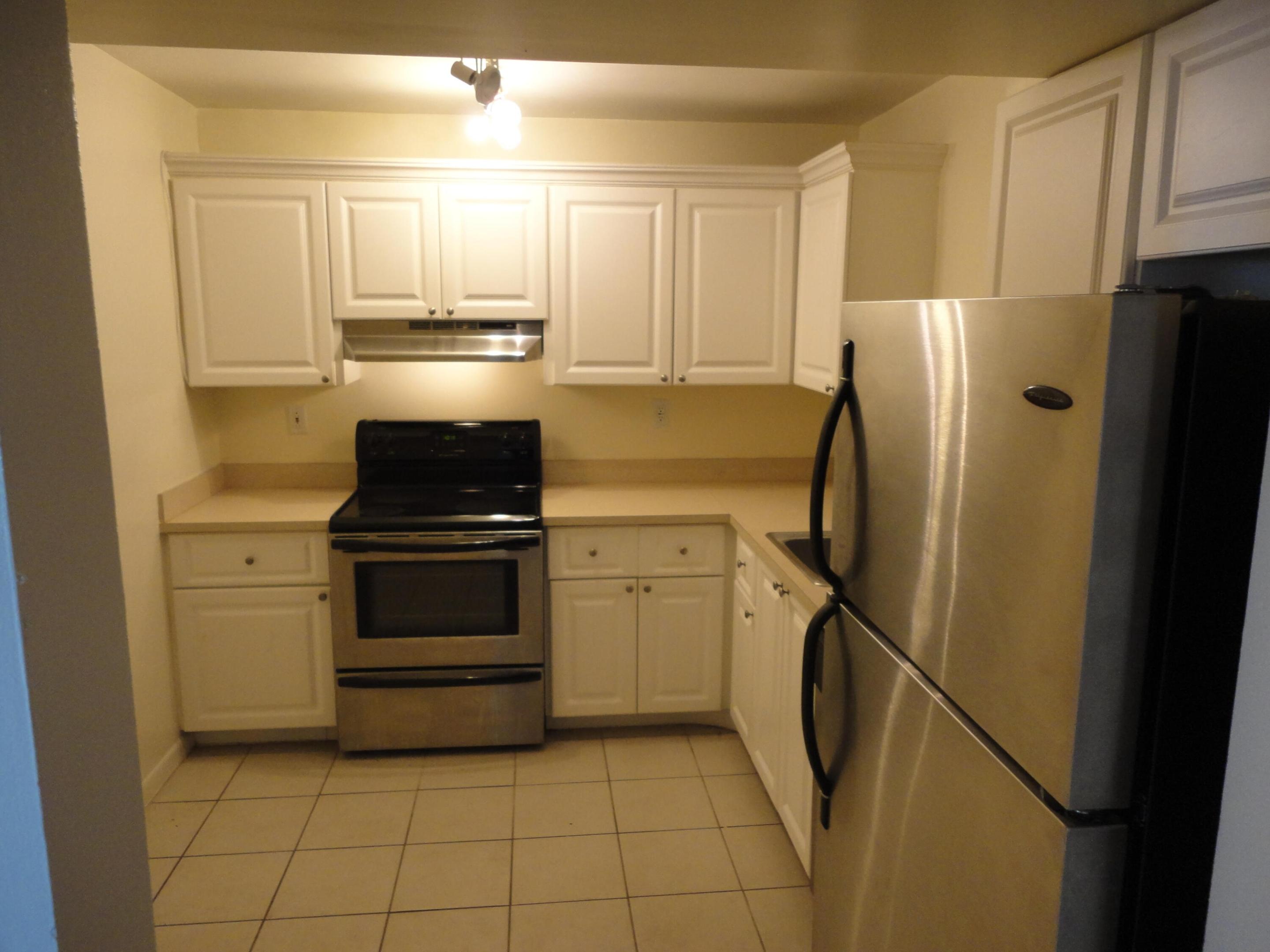 BELASERA AT PINE ISLAND CONDO - Residential Lease