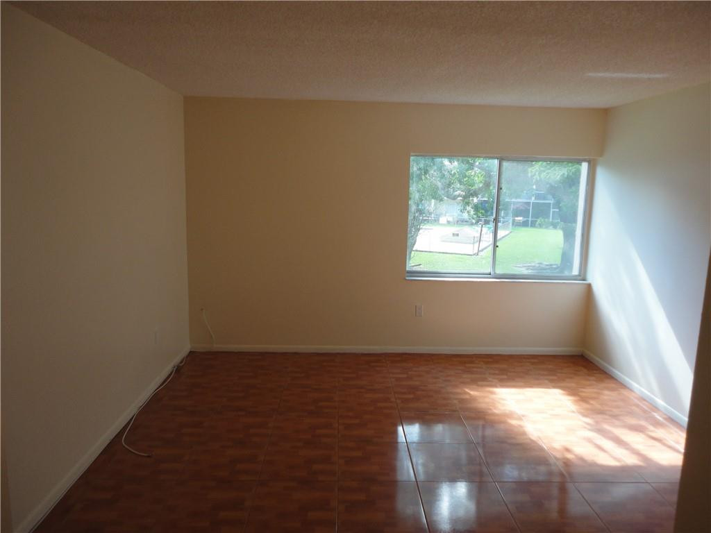 BELASERA AT PINE ISLAND CONDO - Residential Lease