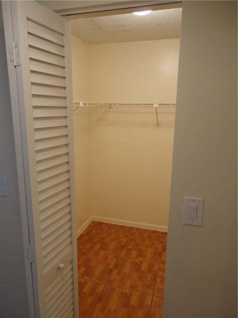 BELASERA AT PINE ISLAND CONDO - Residential Lease