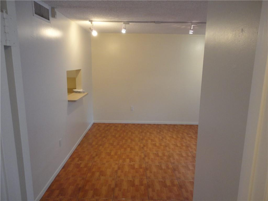 BELASERA AT PINE ISLAND CONDO - Residential Lease