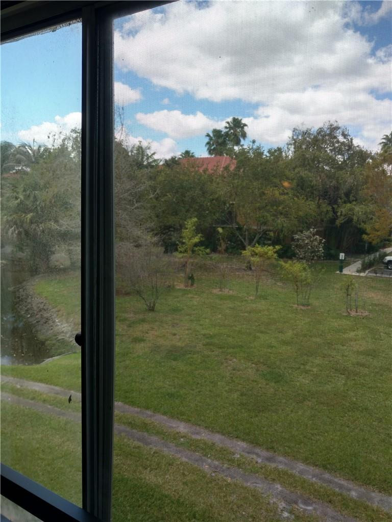 BELASERA AT PINE ISLAND CONDO - Residential Lease