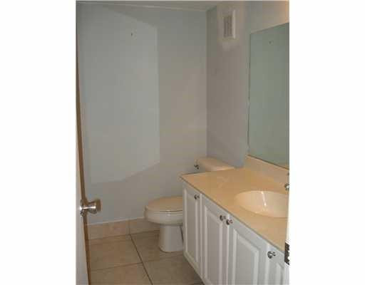 BELASERA AT PINE ISLAND CONDO - Residential Lease
