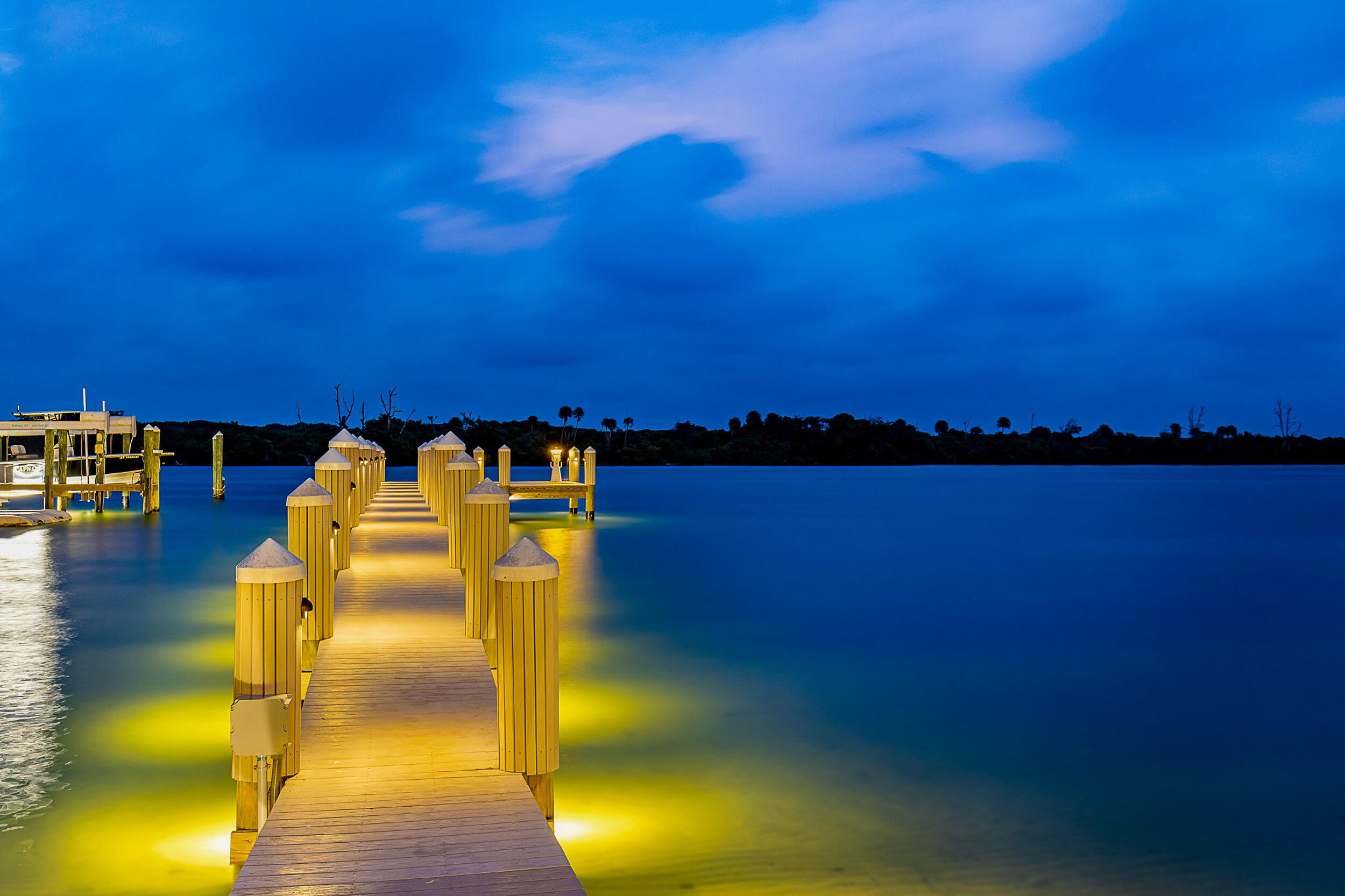 18119 SE Federal Highway