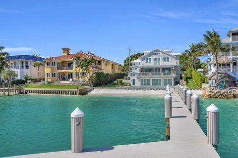 18119 SE Federal Highway Jupiter FL 33469