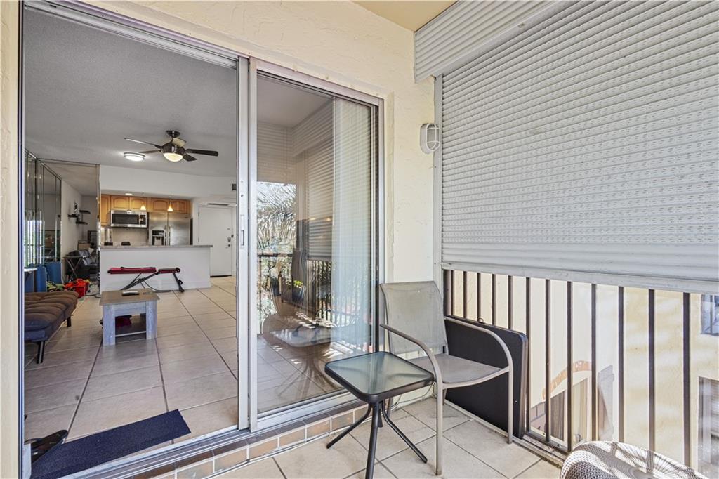 Barcelona Condo - Residential