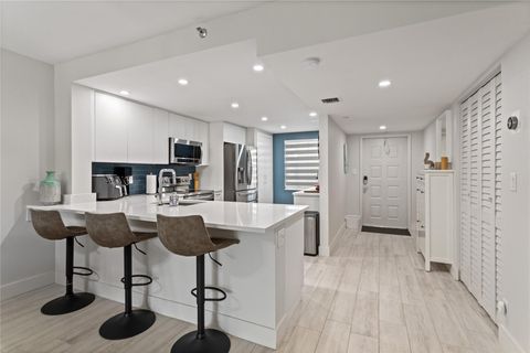 4015 W Palm Aire Dr 305 Pompano Beach FL 33069