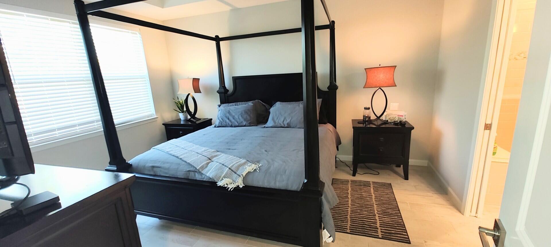 DEL WEBB AT TRADITION - Residential