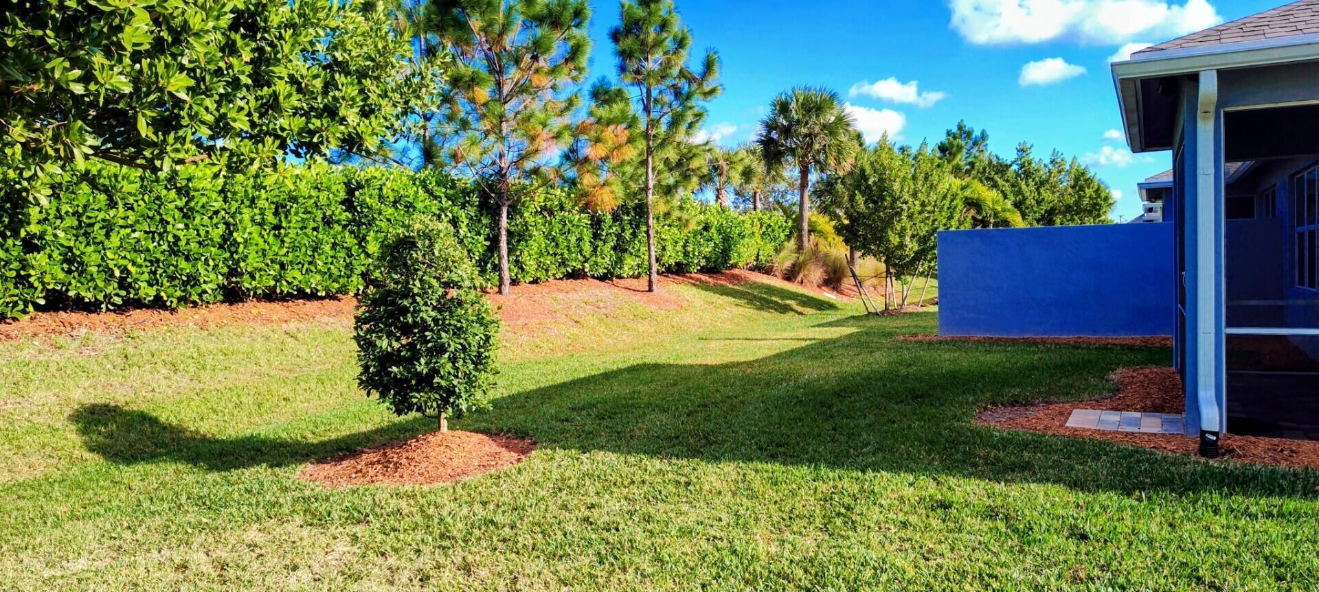 DEL WEBB AT TRADITION - Residential