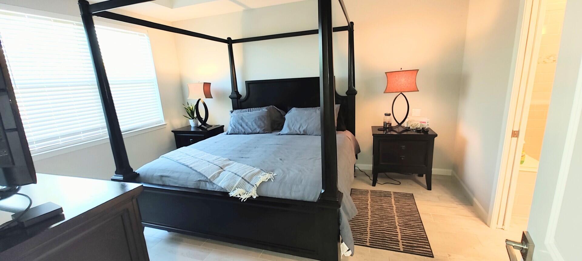 DEL WEBB AT TRADITION - Residential