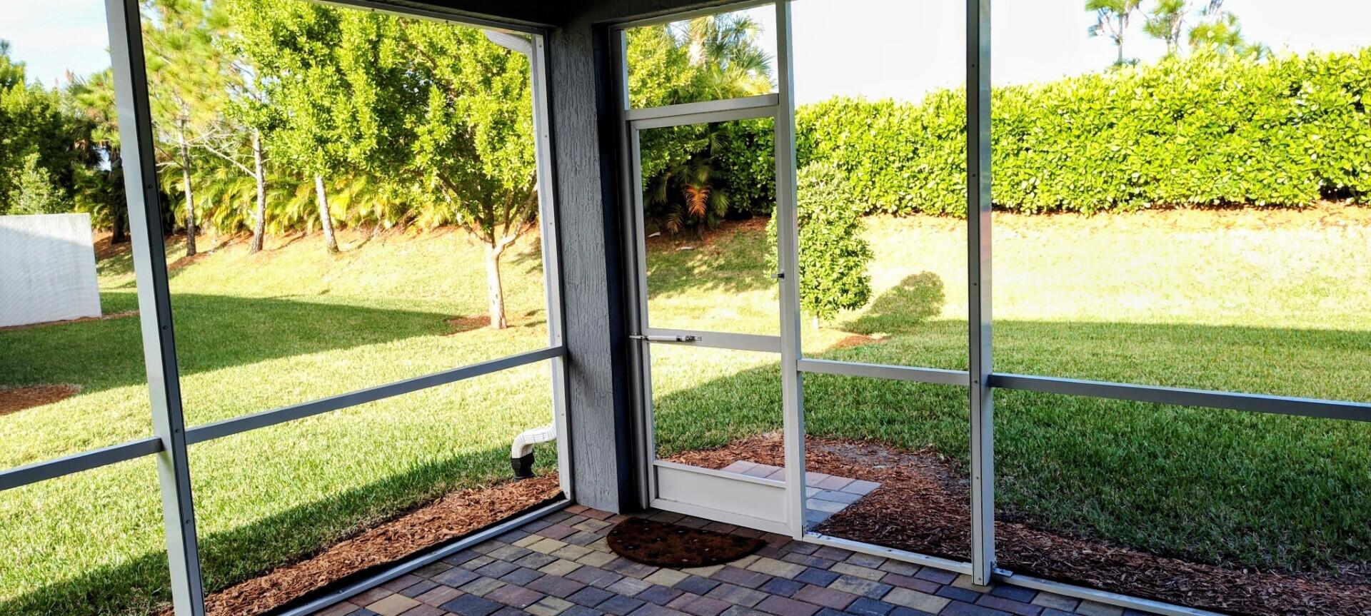 DEL WEBB AT TRADITION - Residential