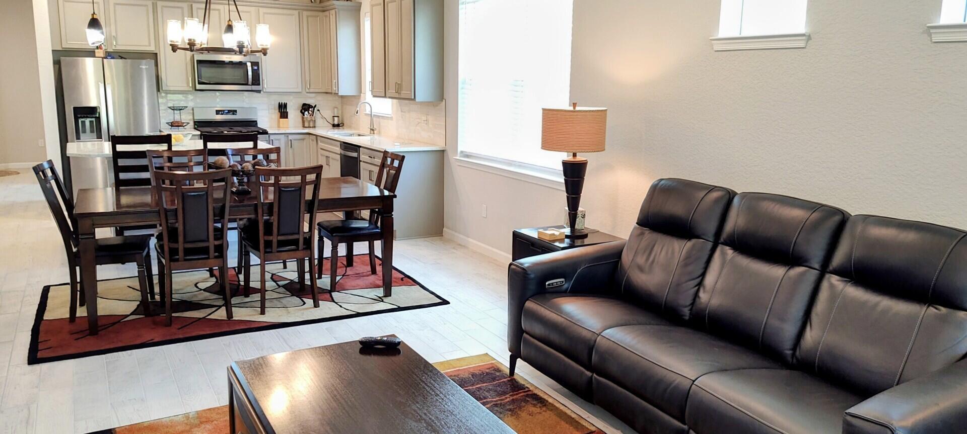 DEL WEBB AT TRADITION - Residential