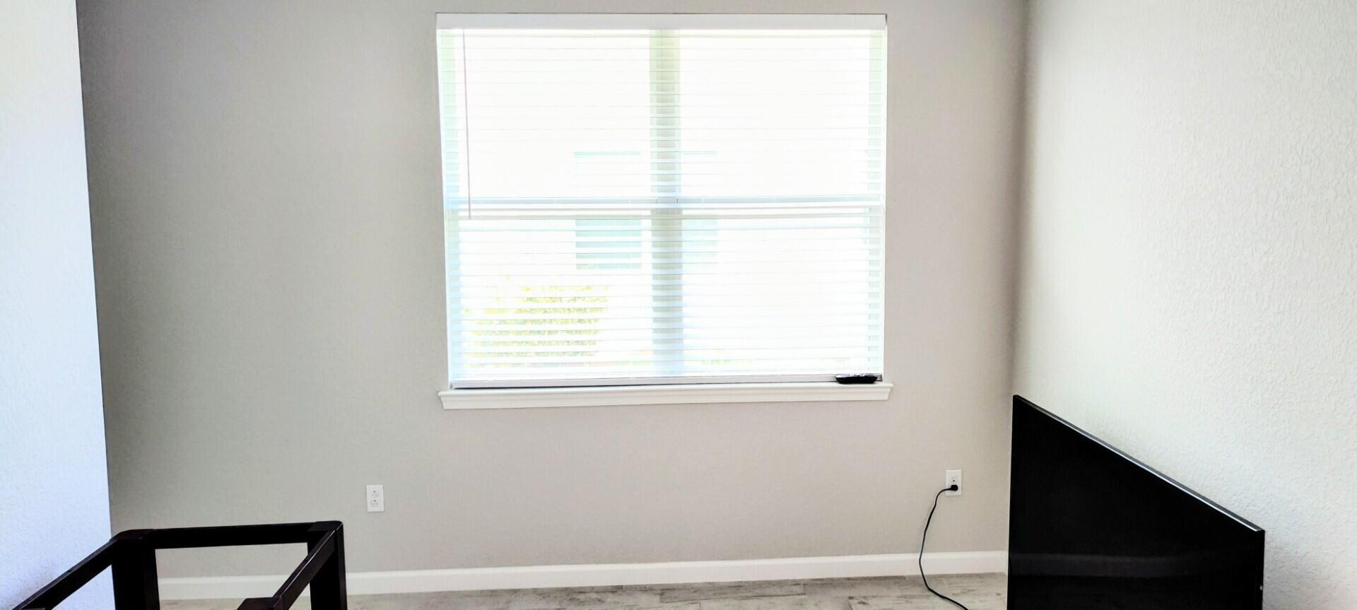 DEL WEBB AT TRADITION - Residential