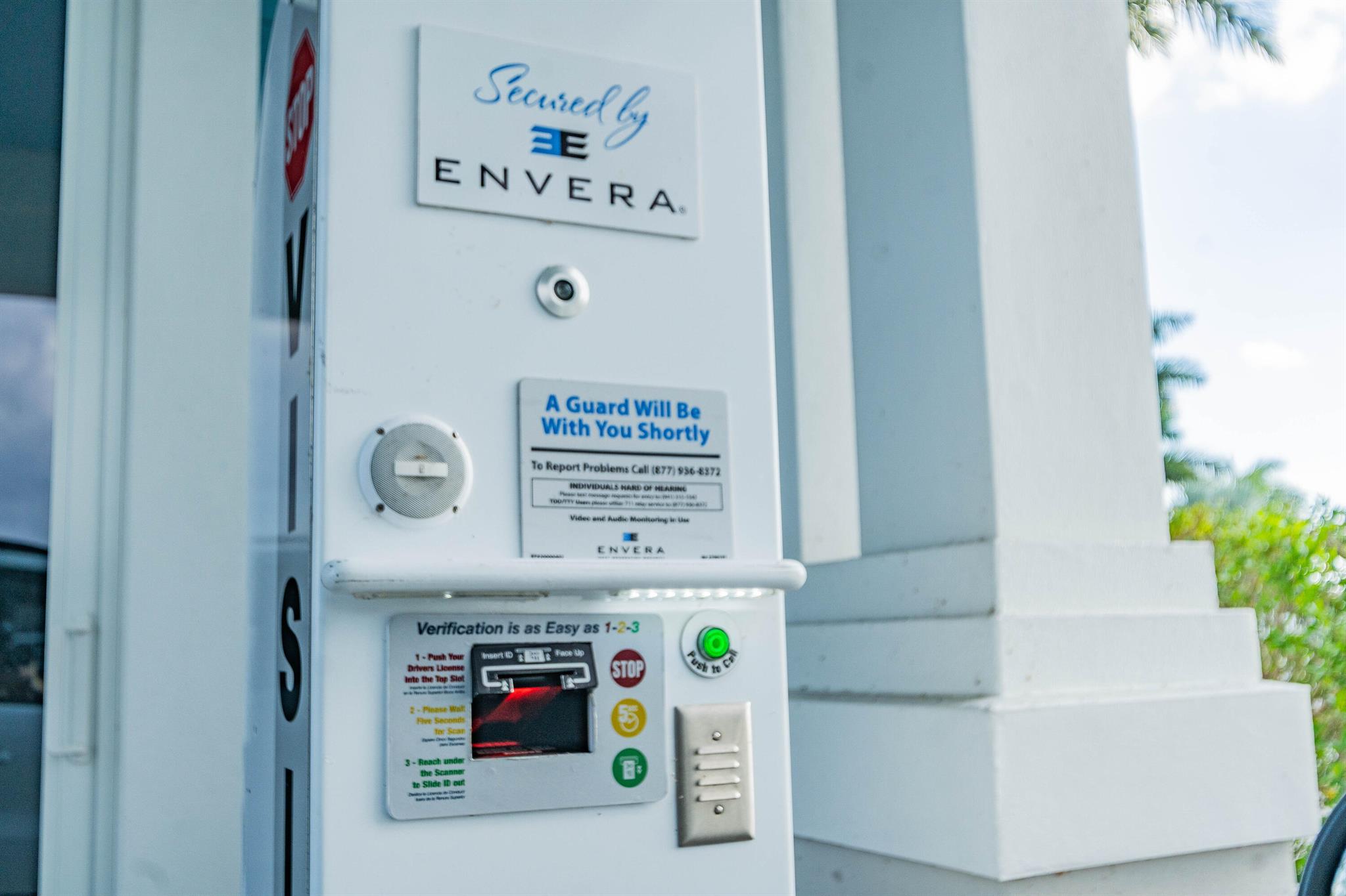 DEL WEBB AT TRADITION - Residential