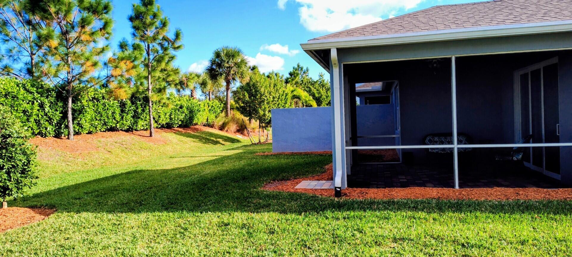 DEL WEBB AT TRADITION - Residential