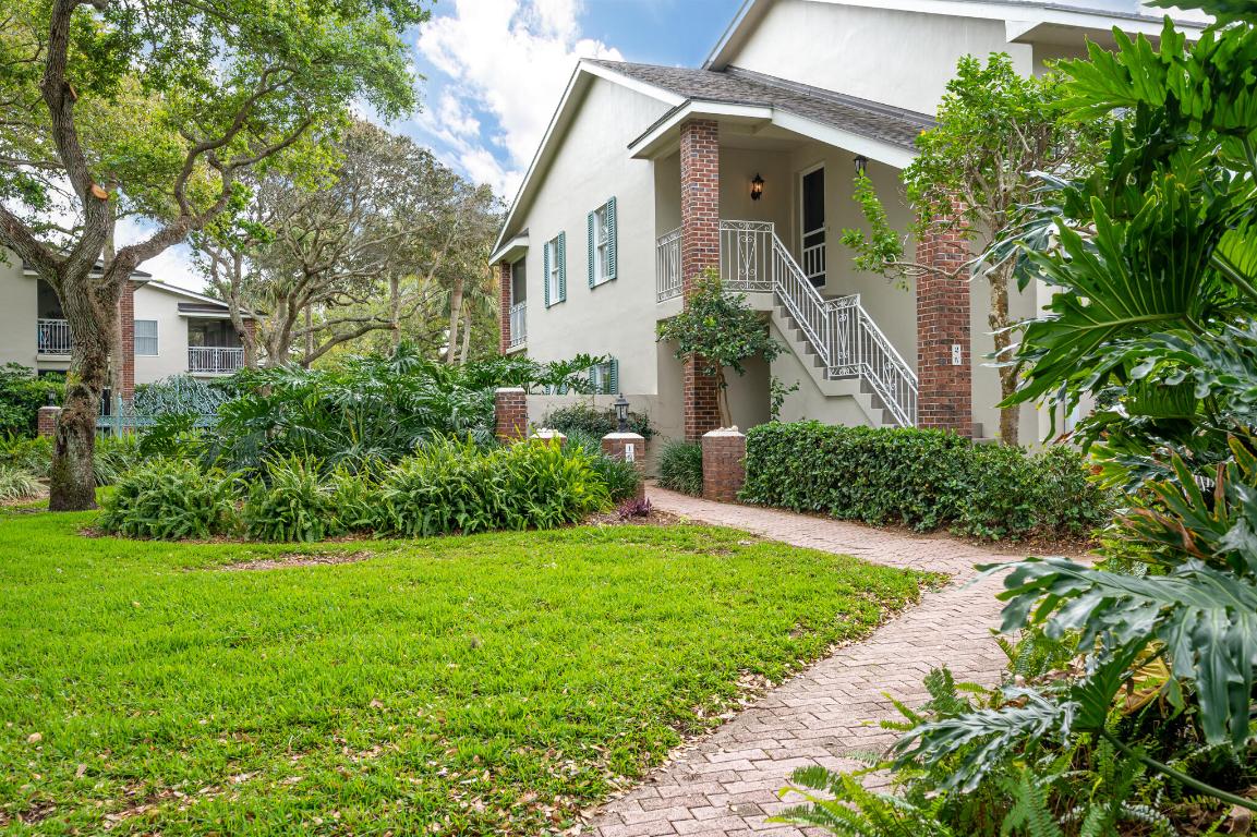 632 Benedictine Terrace