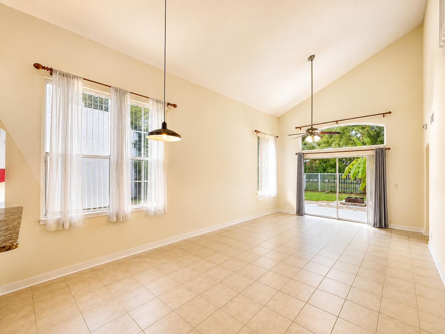Properties 6711 GREEN ISLAND Circle