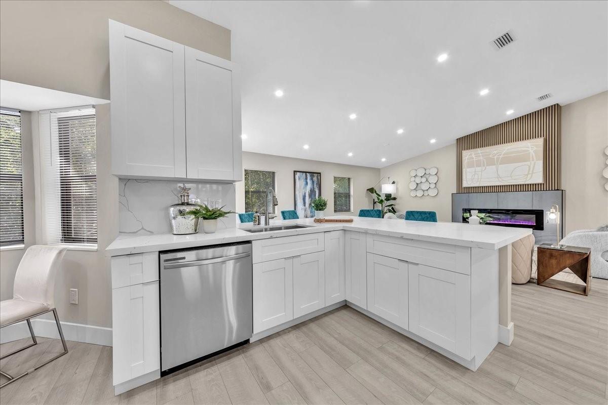 St Lucie Gardens Sub - Residential