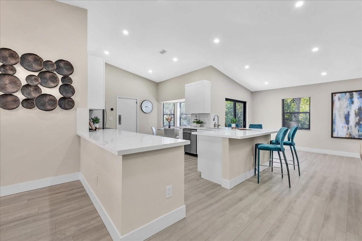 St Lucie Gardens Sub - Residential