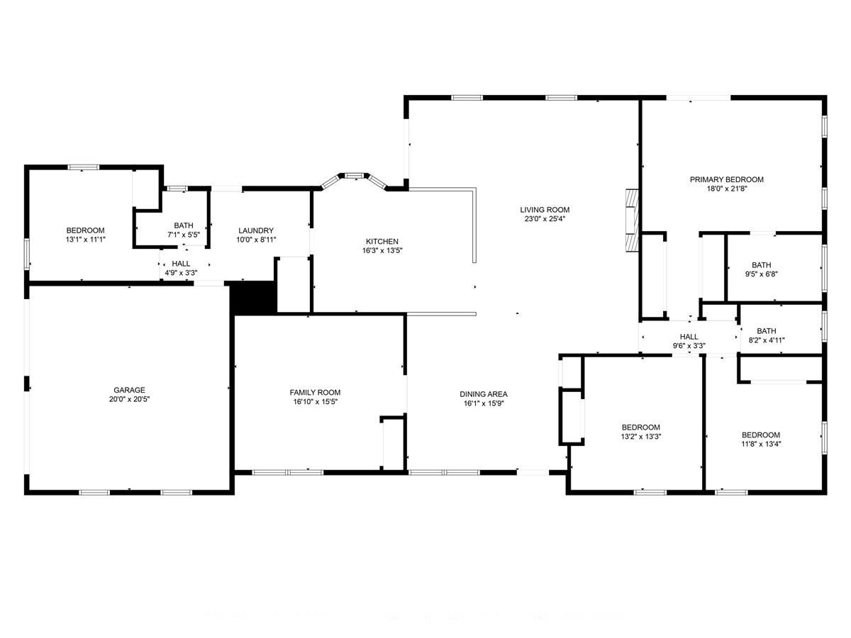 St Lucie Gardens Sub - Residential