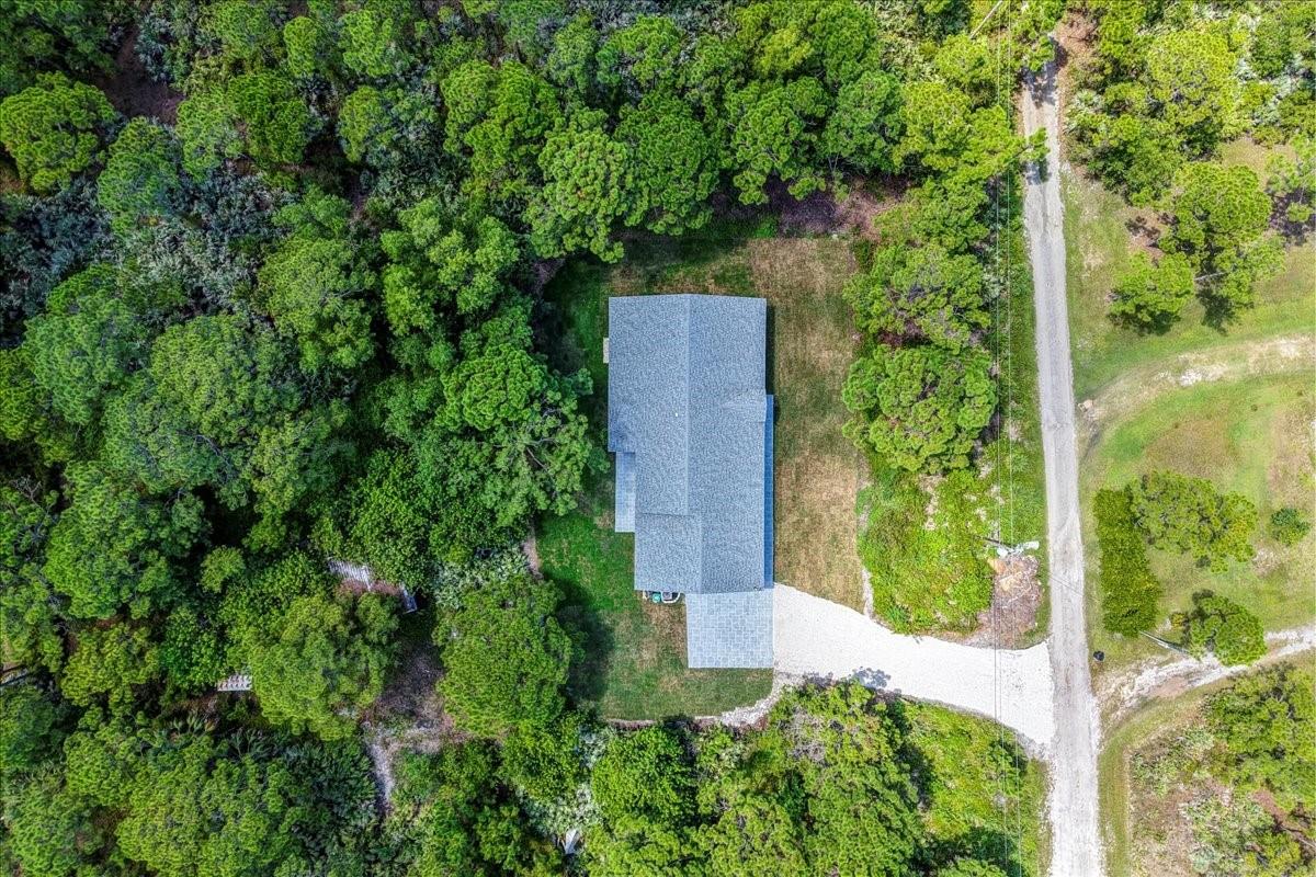 St Lucie Gardens Sub - Residential