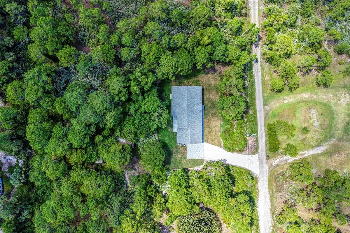 St Lucie Gardens Sub - Residential