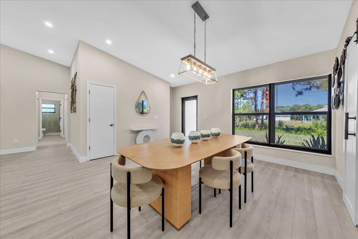 St Lucie Gardens Sub - Residential