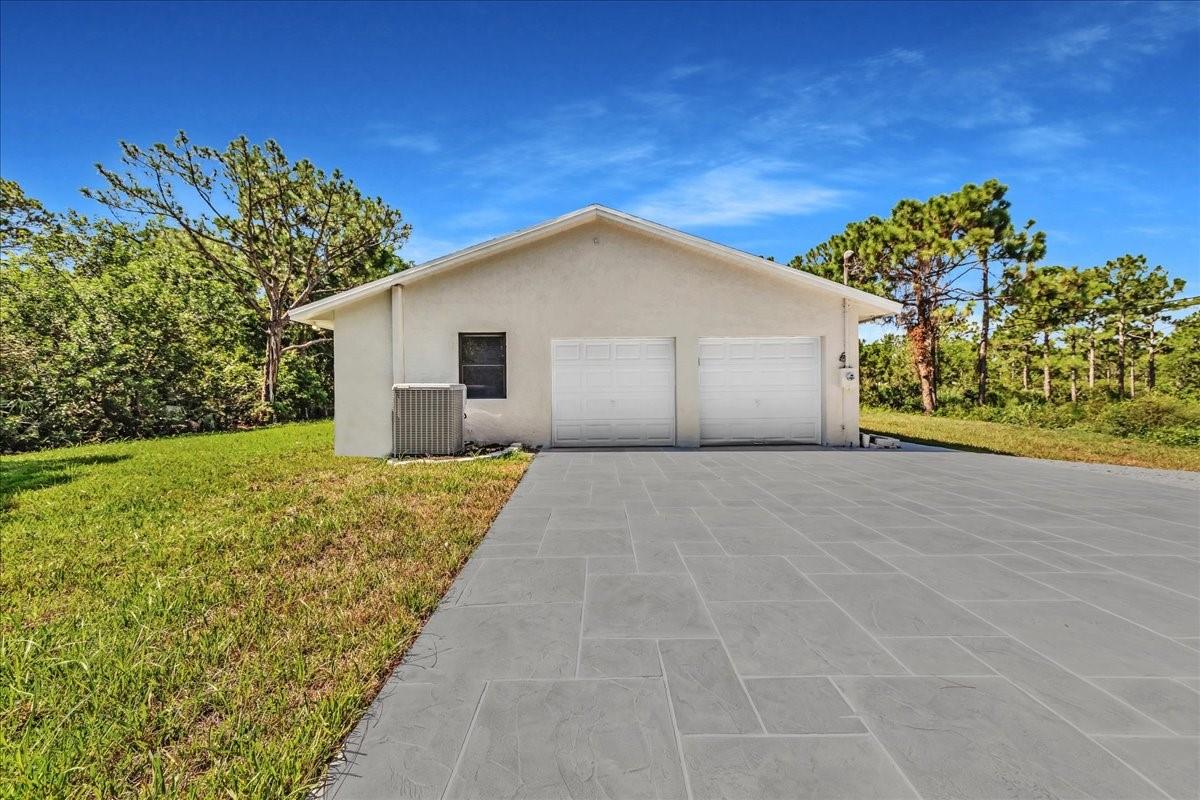 St Lucie Gardens Sub - Residential