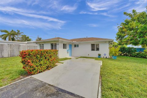 Single Family Residence in Oakland Park FL 1609 34th Dr.jpg