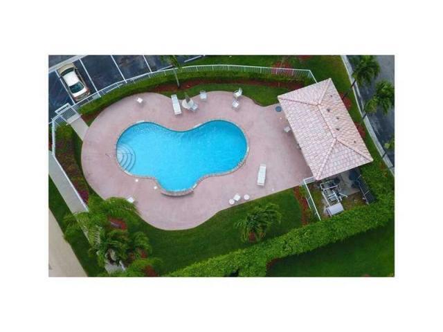 MADISON LAKES - Residential