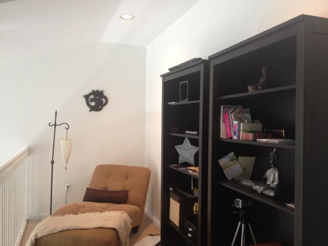 MADISON LAKES - Residential