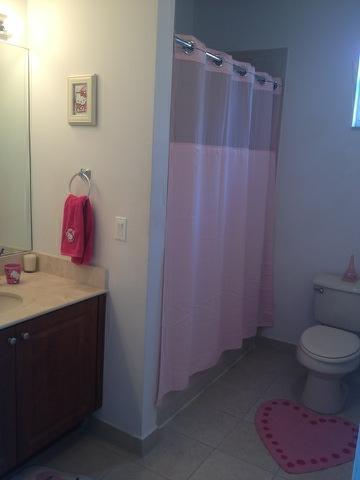 MADISON LAKES - Residential