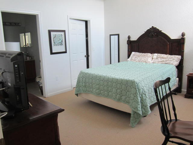 MADISON LAKES - Residential