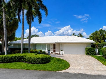 4821 NE 29TH Avenue Fort Lauderdale FL 33308