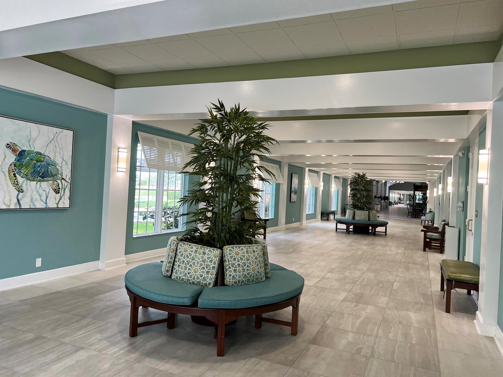 KINGS POINT FLANDERS COND - Residential