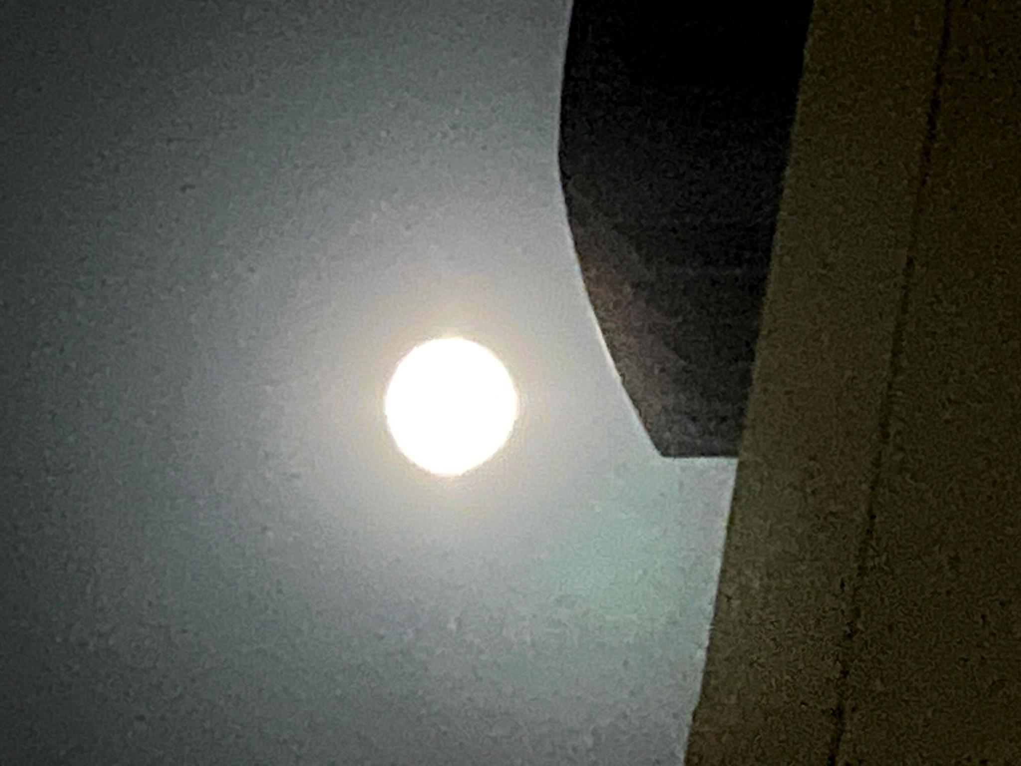 KINGS POINT FLANDERS COND - Residential