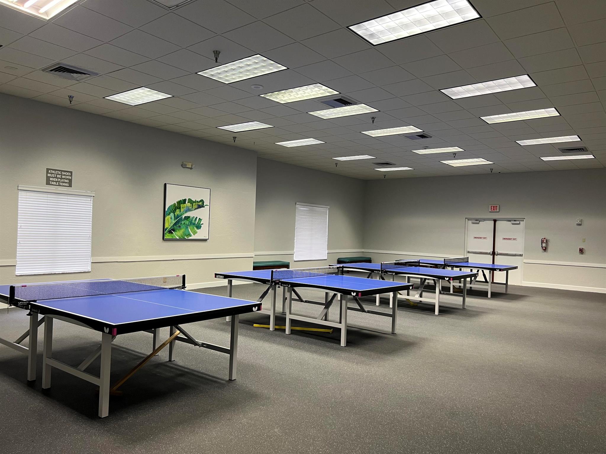 KINGS POINT FLANDERS COND - Residential