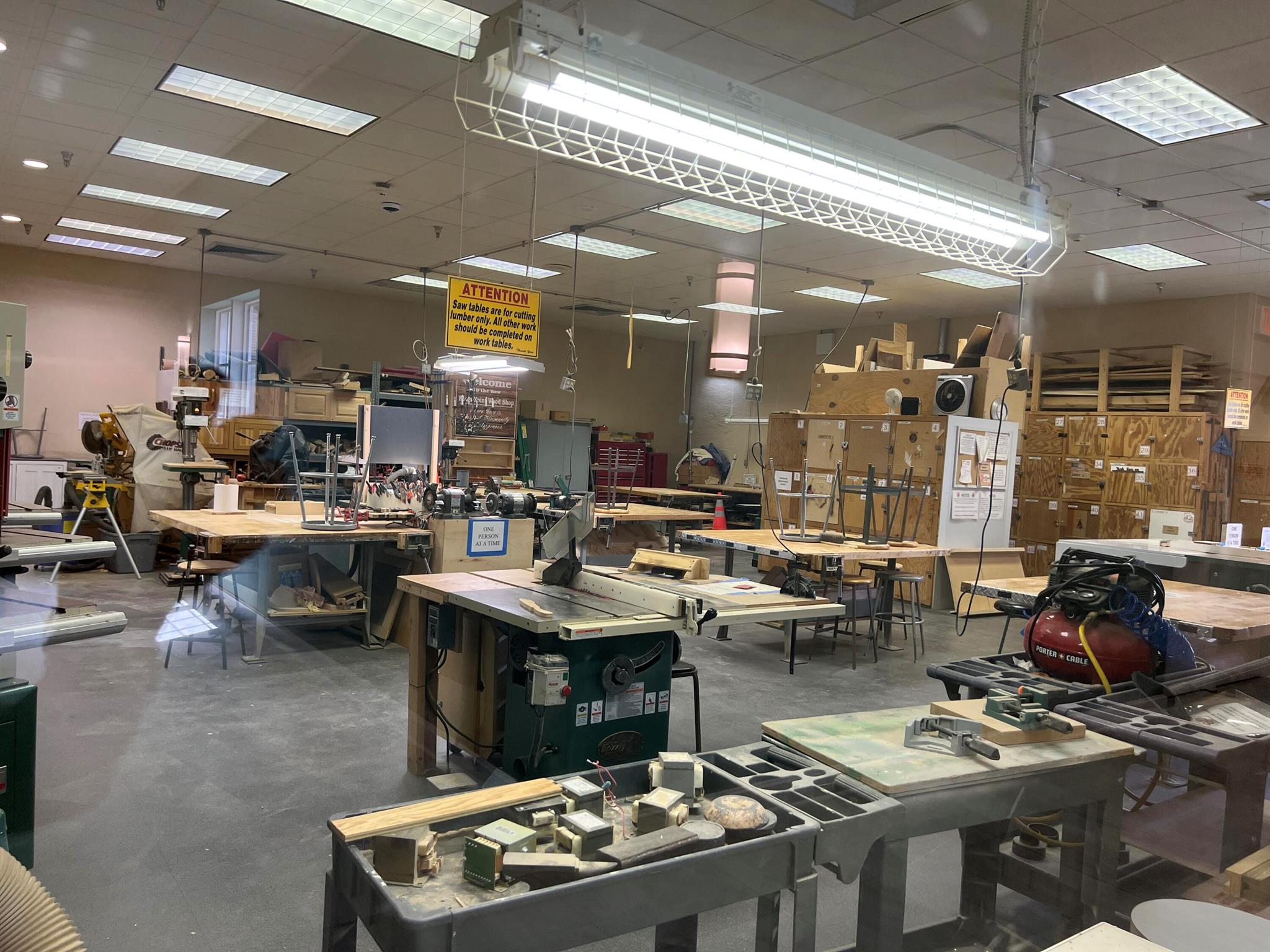 KINGS POINT FLANDERS COND - Residential