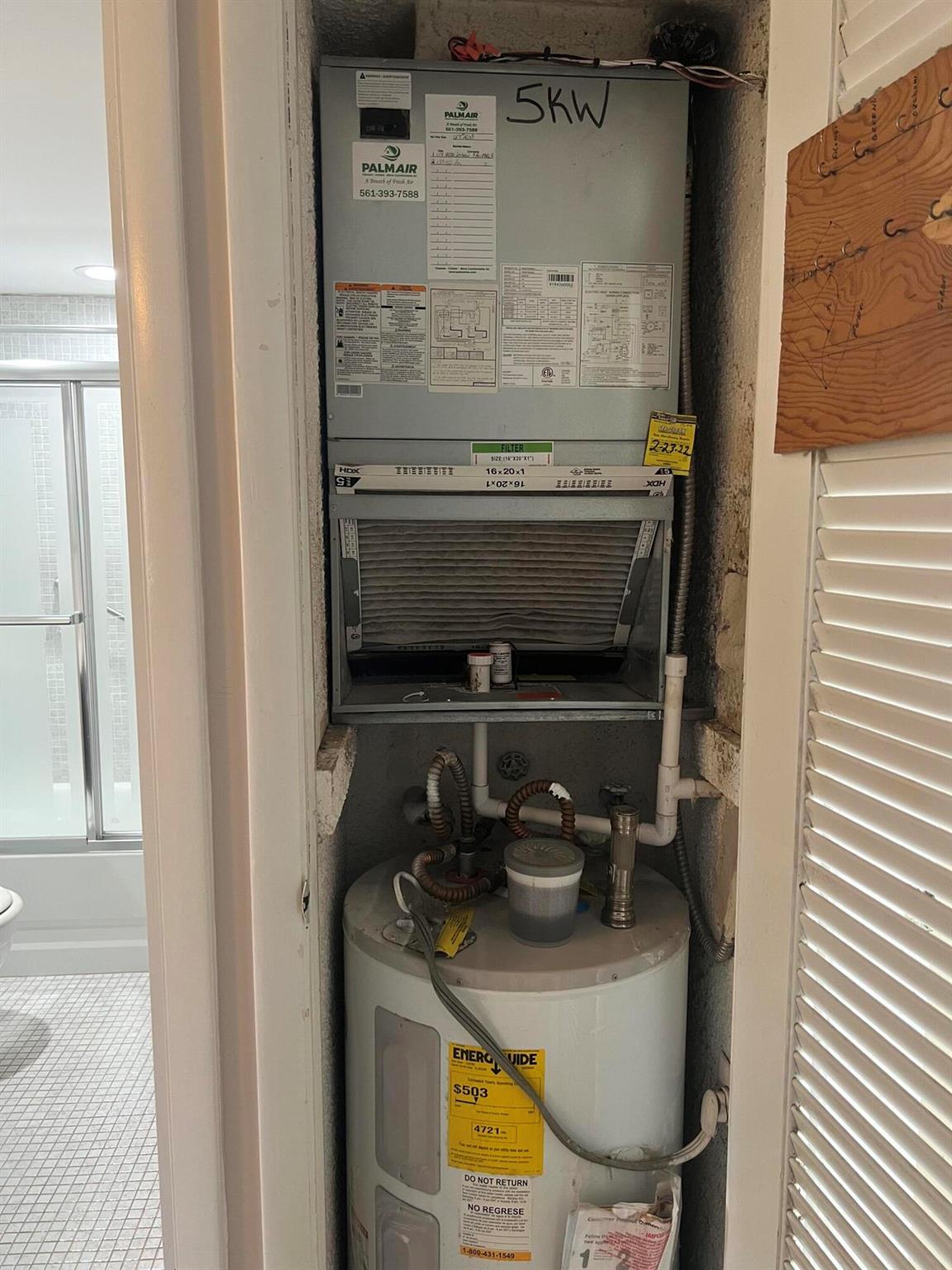 KINGS POINT FLANDERS COND - Residential