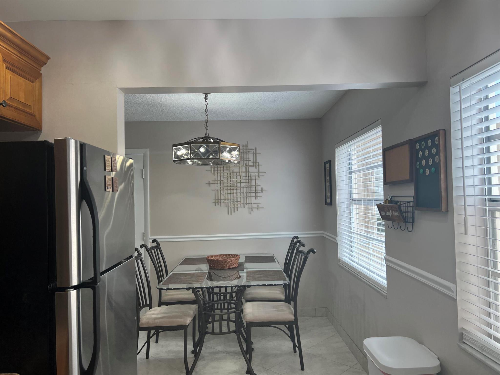 KINGS POINT FLANDERS COND - Residential