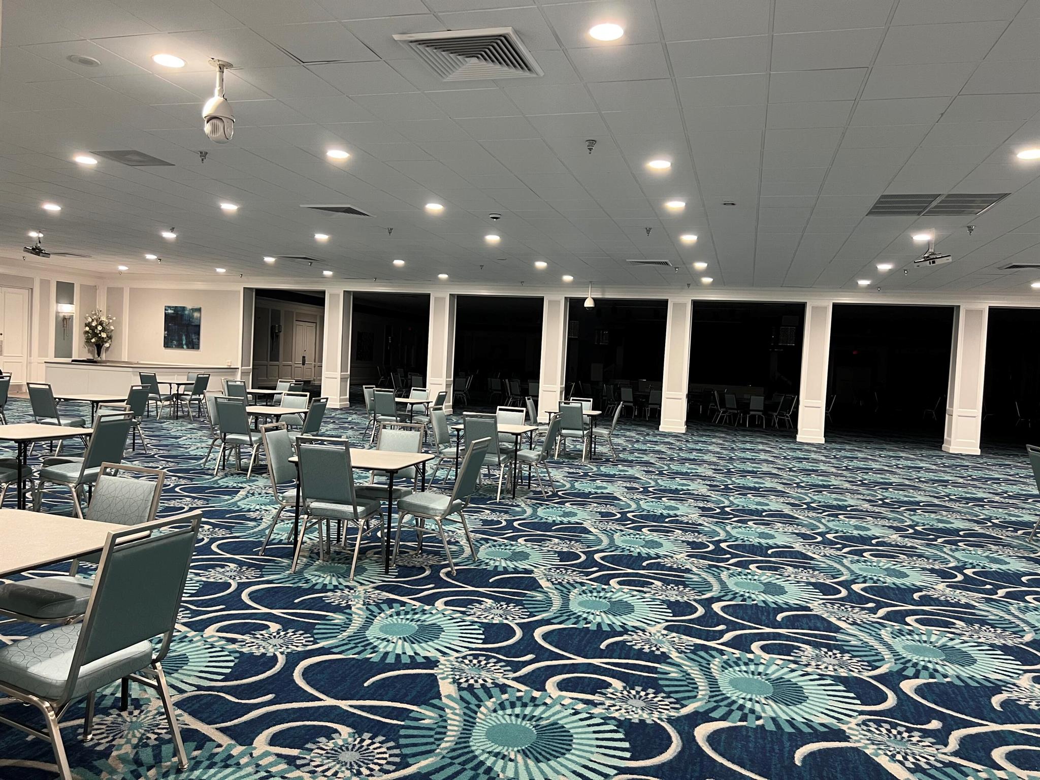 KINGS POINT FLANDERS COND - Residential