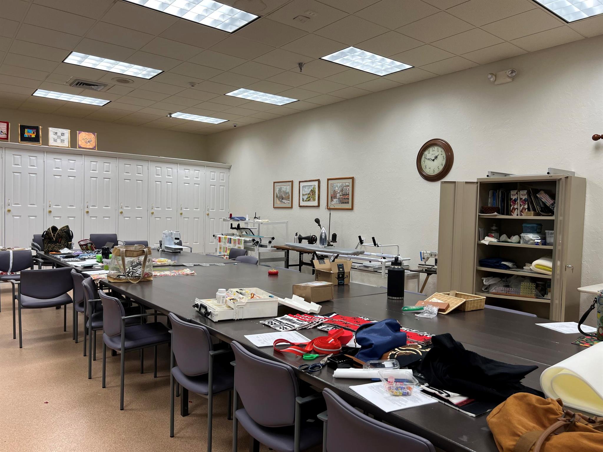 KINGS POINT FLANDERS COND - Residential