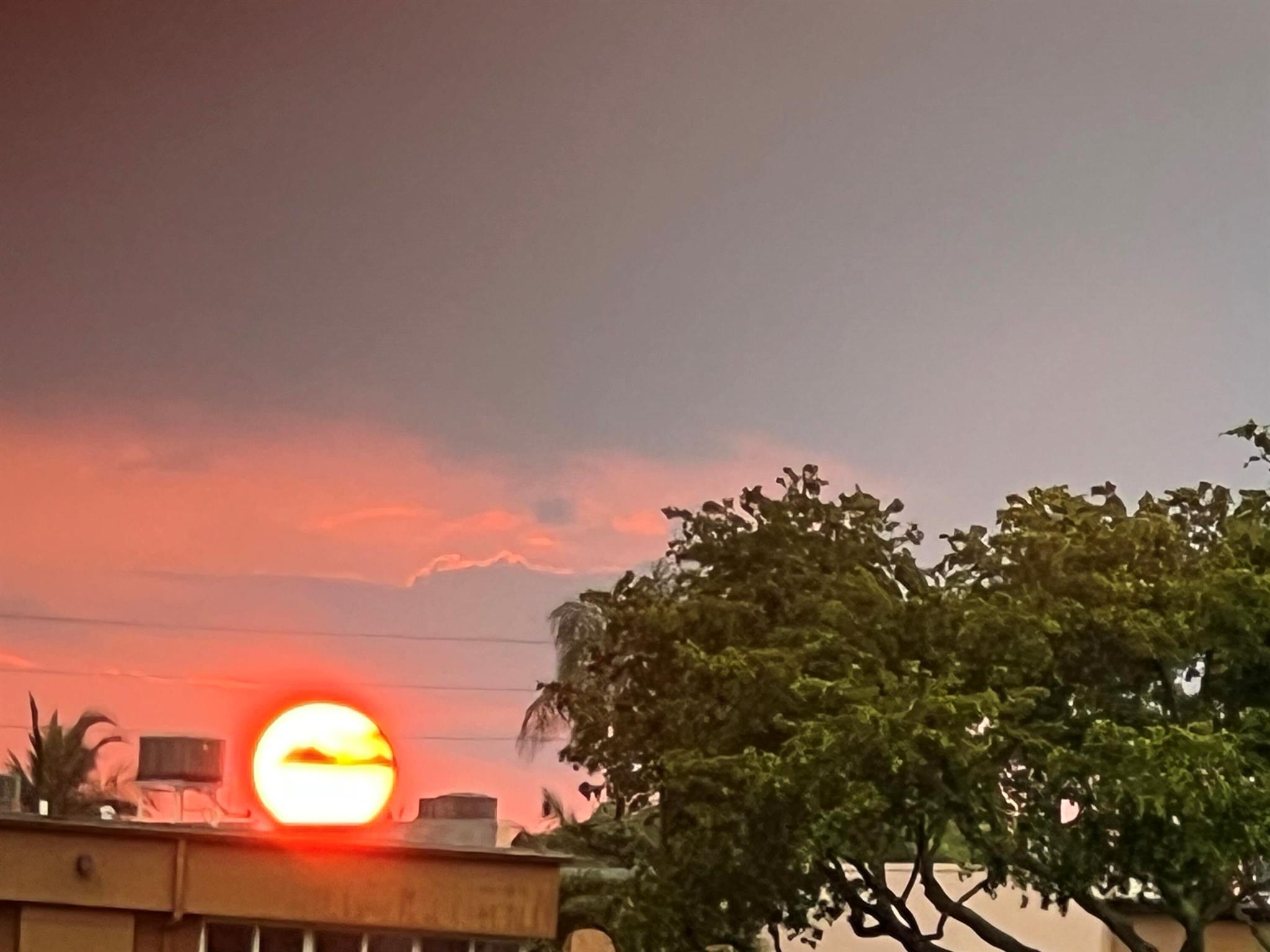 KINGS POINT FLANDERS COND - Residential