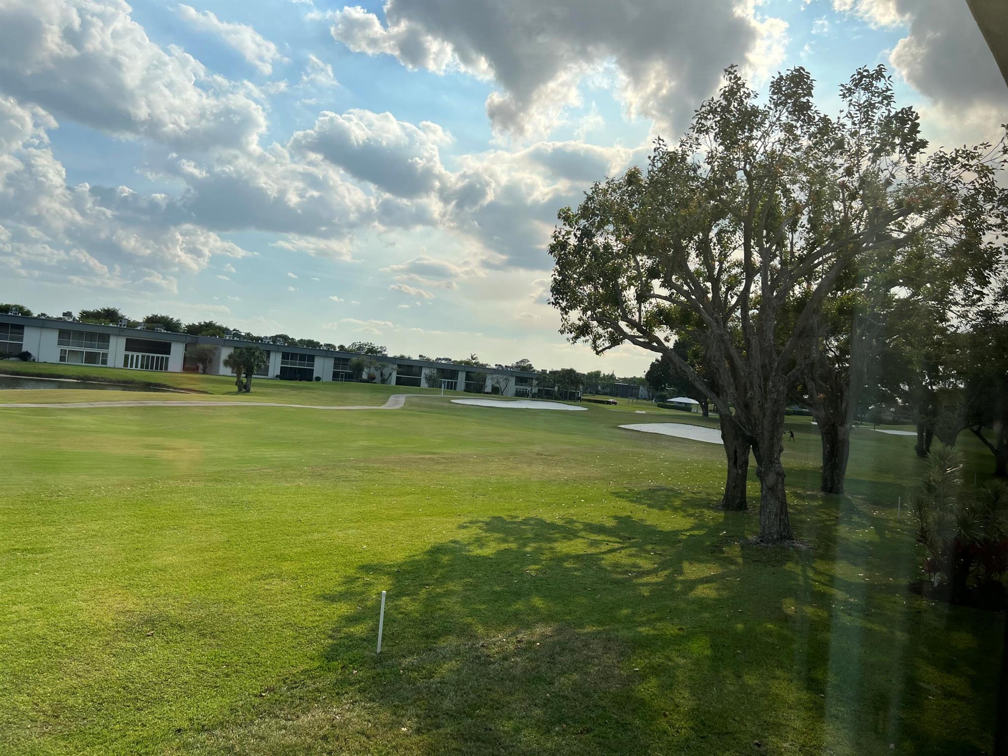 KINGS POINT FLANDERS COND - Residential