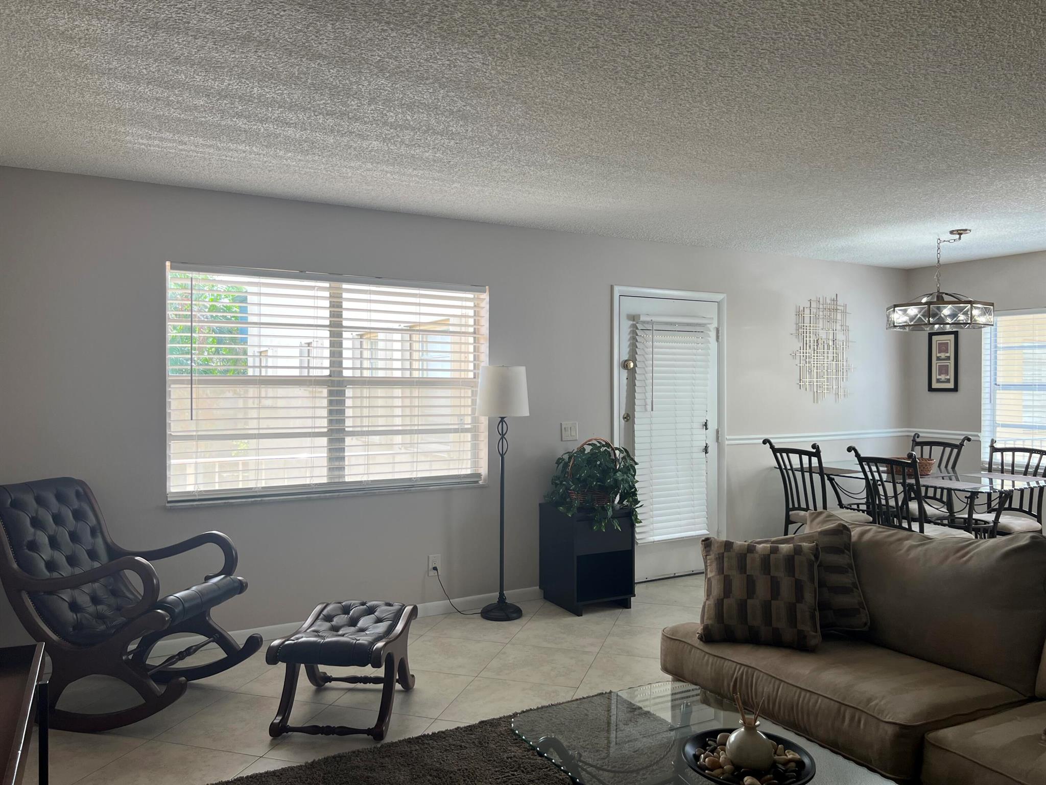 KINGS POINT FLANDERS COND - Residential