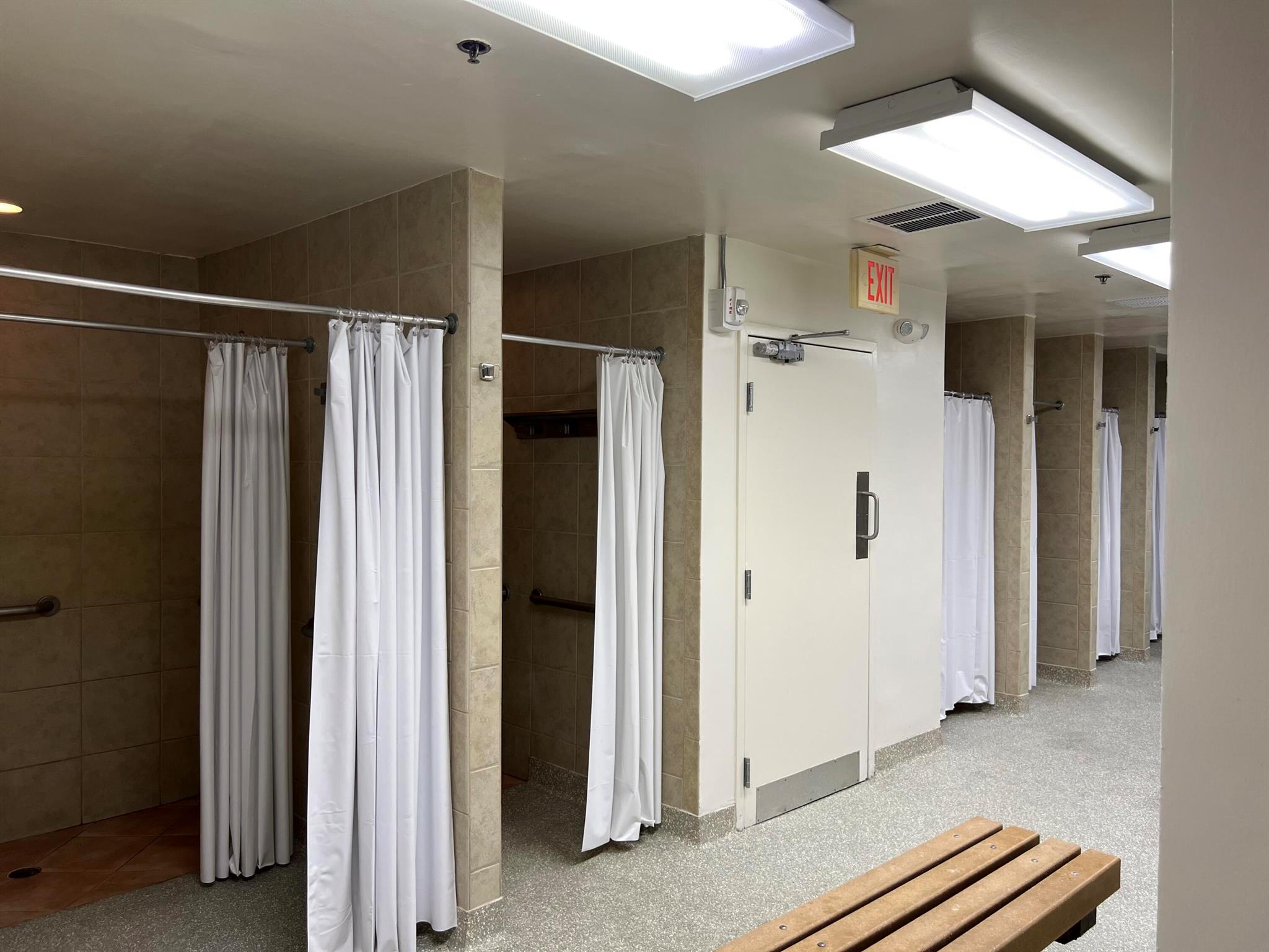 KINGS POINT FLANDERS COND - Residential